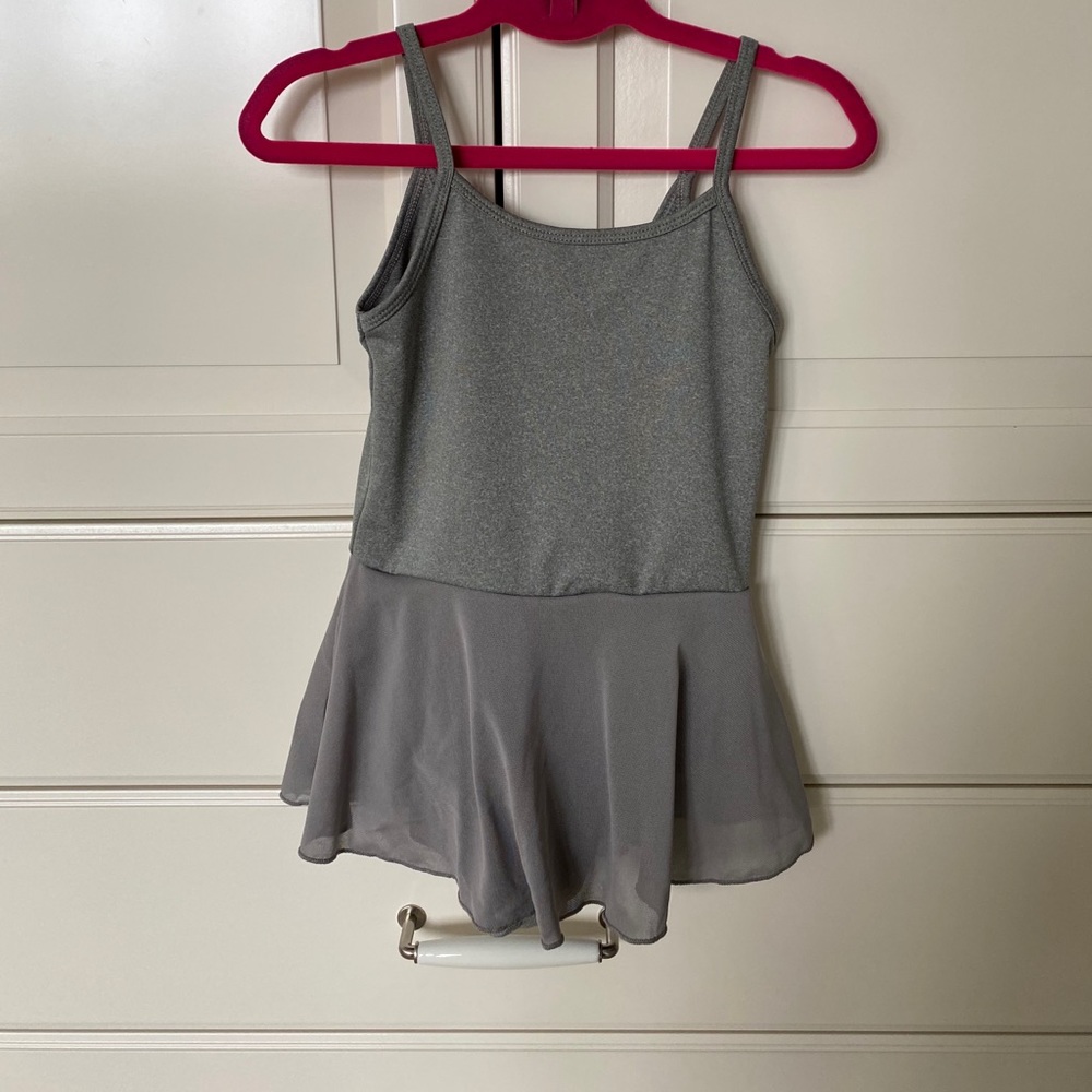 Two Ballerina leotards - Picture 2 of 10